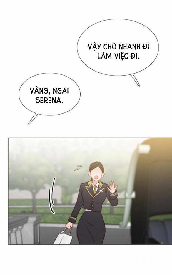 Serena Chap 155 - Next Chap 156