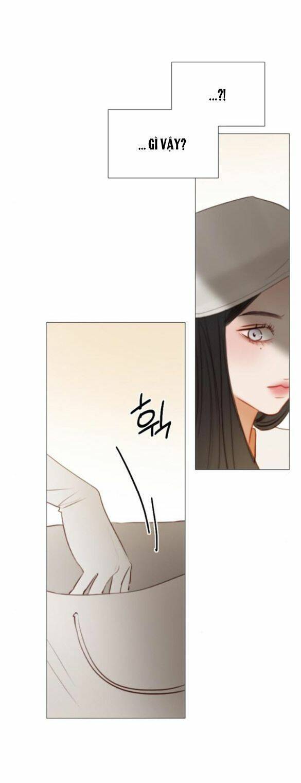 Serena Chap 155 - Next Chap 156
