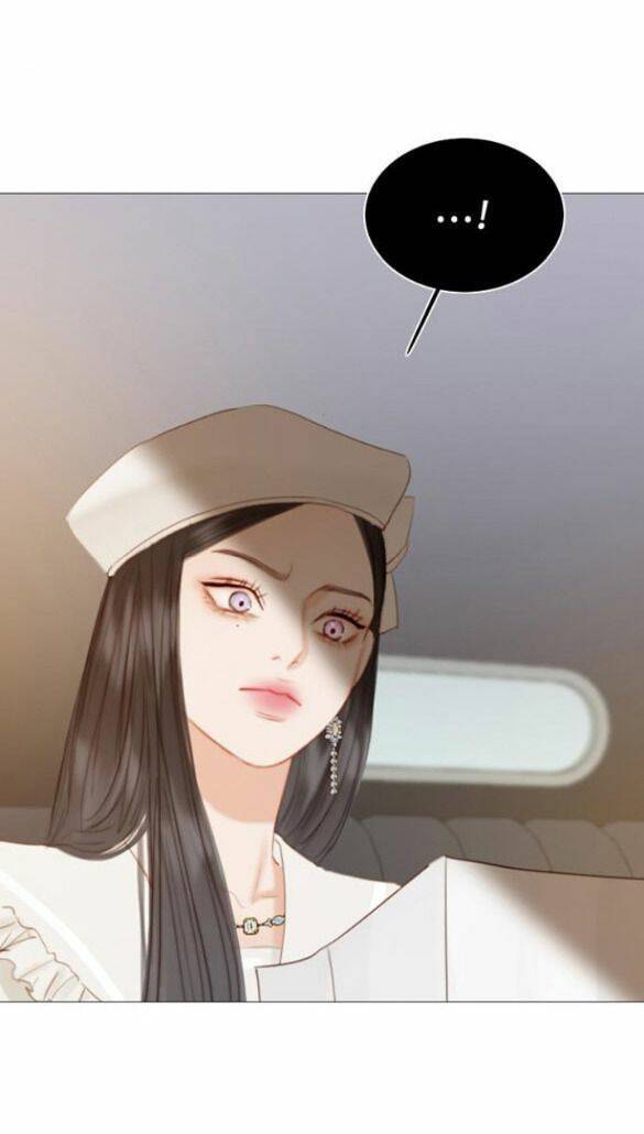 Serena Chap 155 - Next Chap 156