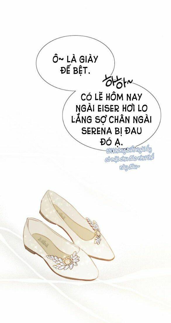 Serena Chap 155 - Next Chap 156