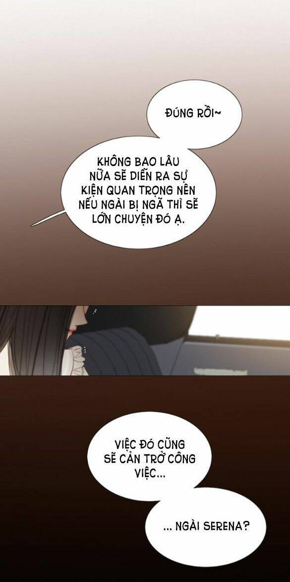 Serena Chap 155 - Next Chap 156