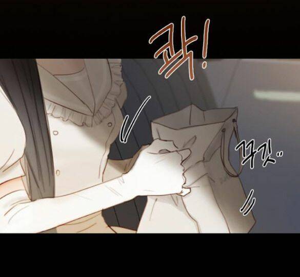 Serena Chap 155 - Next Chap 156