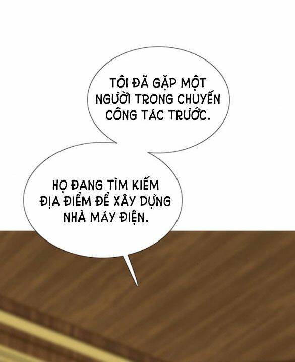 Serena Chap 155 - Next Chap 156