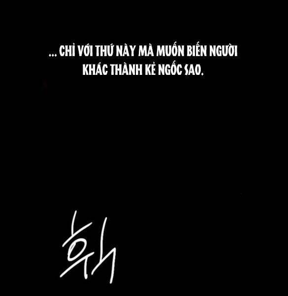 Serena Chap 155 - Next Chap 156