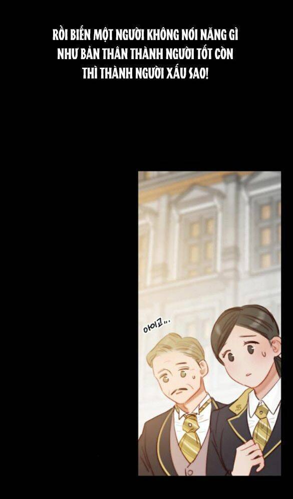 Serena Chap 155 - Next Chap 156