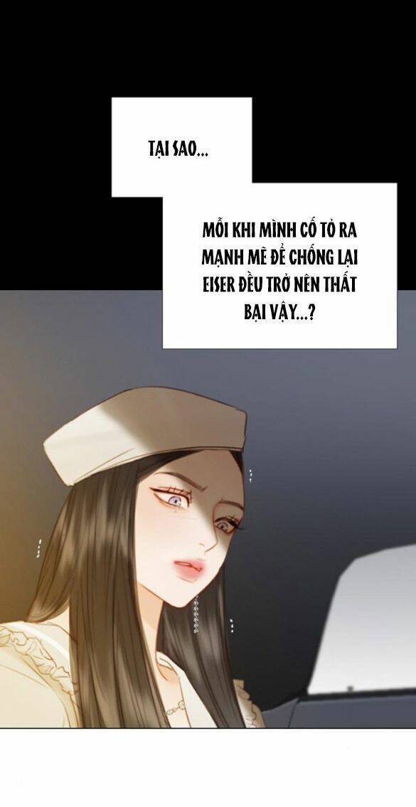 Serena Chap 155 - Next Chap 156