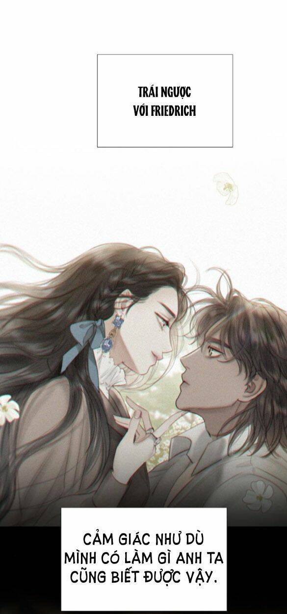Serena Chap 155 - Next Chap 156