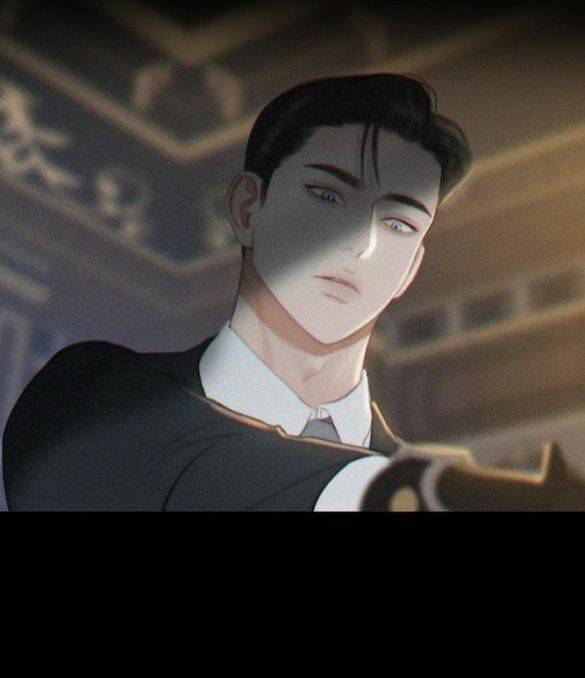 Serena Chap 155 - Next Chap 156