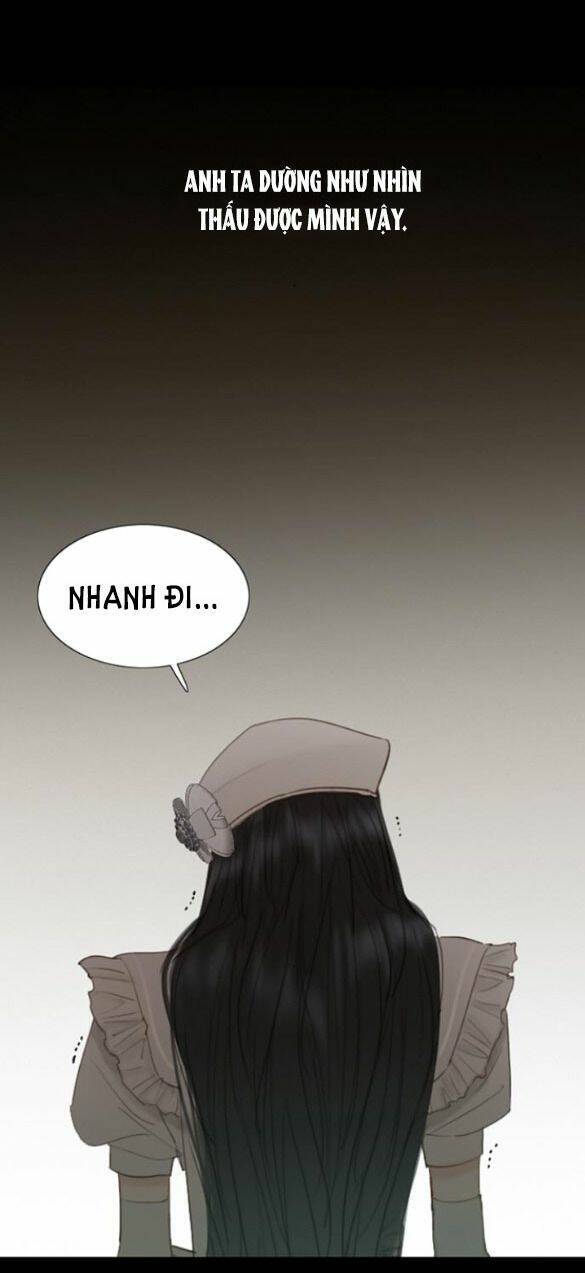 Serena Chap 155 - Next Chap 156