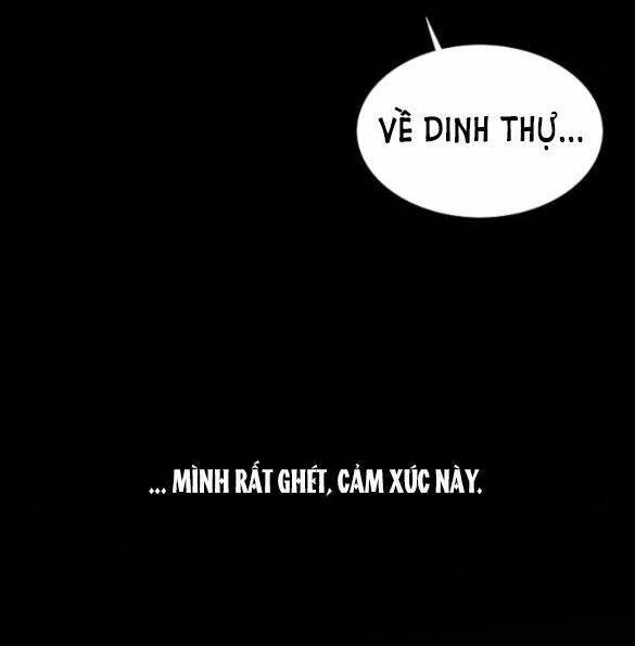 Serena Chap 155 - Next Chap 156