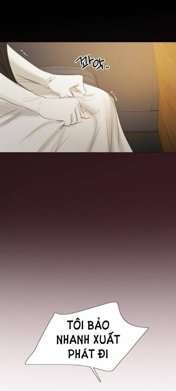 Serena Chap 155 - Next Chap 156
