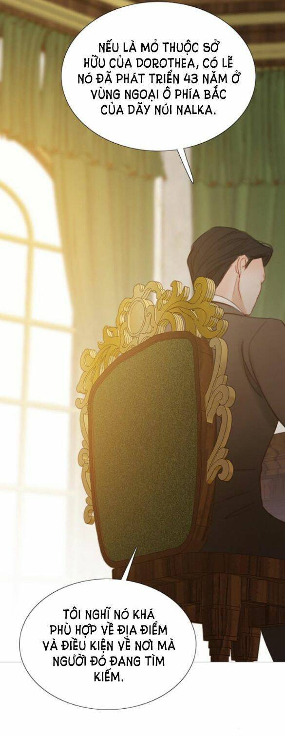 Serena Chap 155 - Next Chap 156