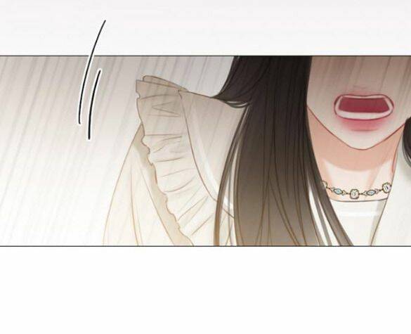 Serena Chap 155 - Next Chap 156