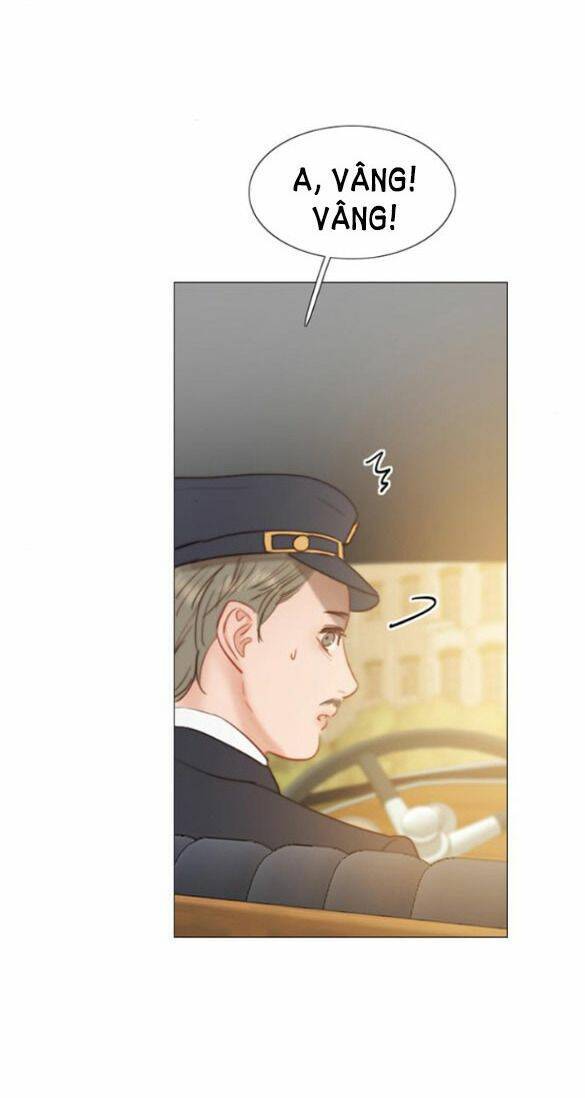Serena Chap 155 - Next Chap 156