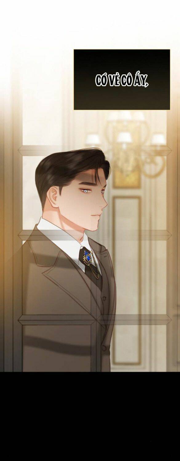 Serena Chap 155 - Next Chap 156