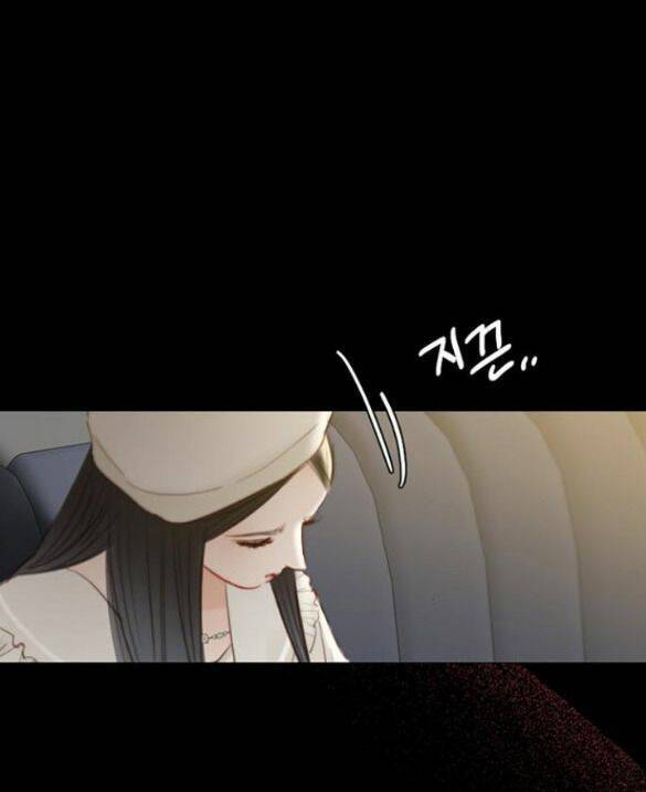 Serena Chap 155 - Next Chap 156