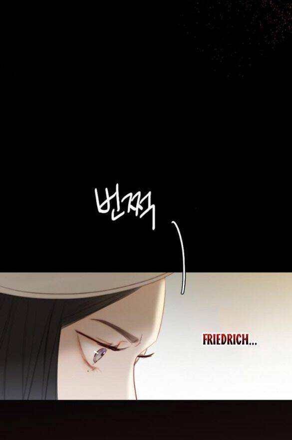 Serena Chap 155 - Next Chap 156