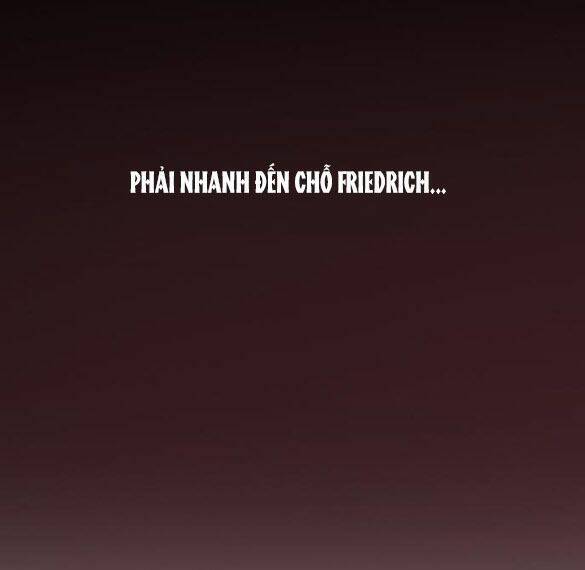 Serena Chap 155 - Next Chap 156