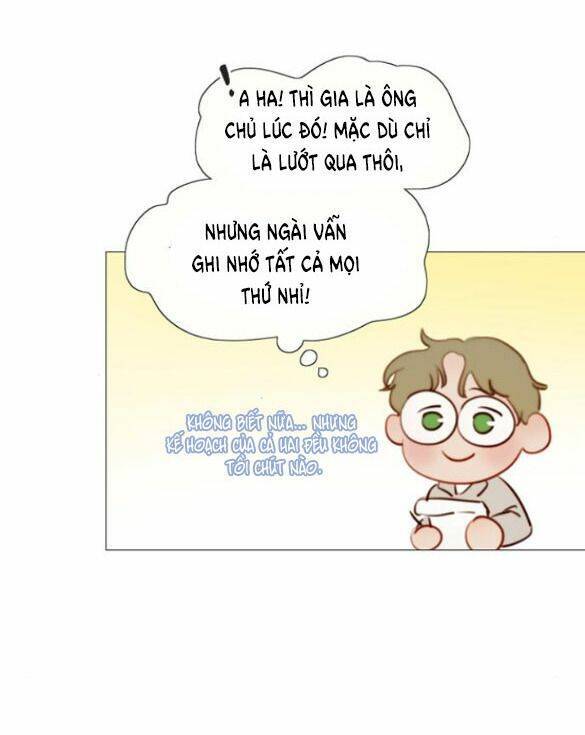 Serena Chap 155 - Next Chap 156