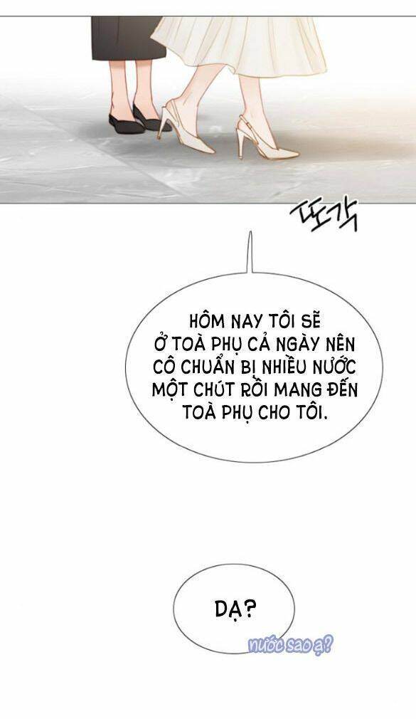 Serena Chap 155 - Next Chap 156