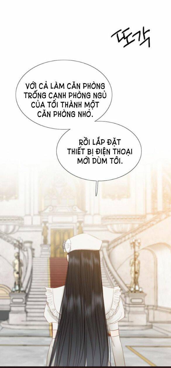 Serena Chap 155 - Next Chap 156