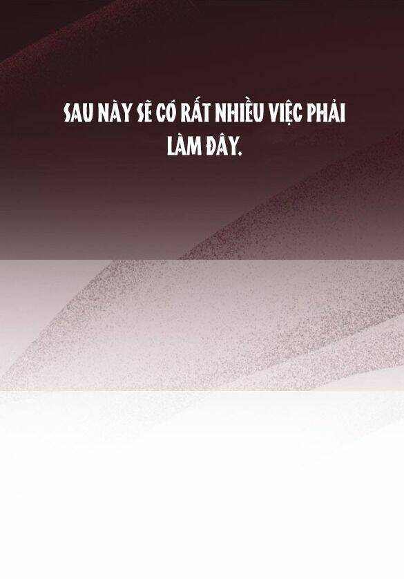 Serena Chap 155 - Next Chap 156