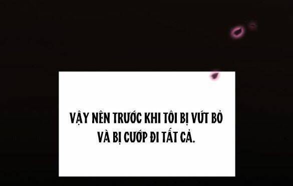 Serena Chap 155 - Next Chap 156