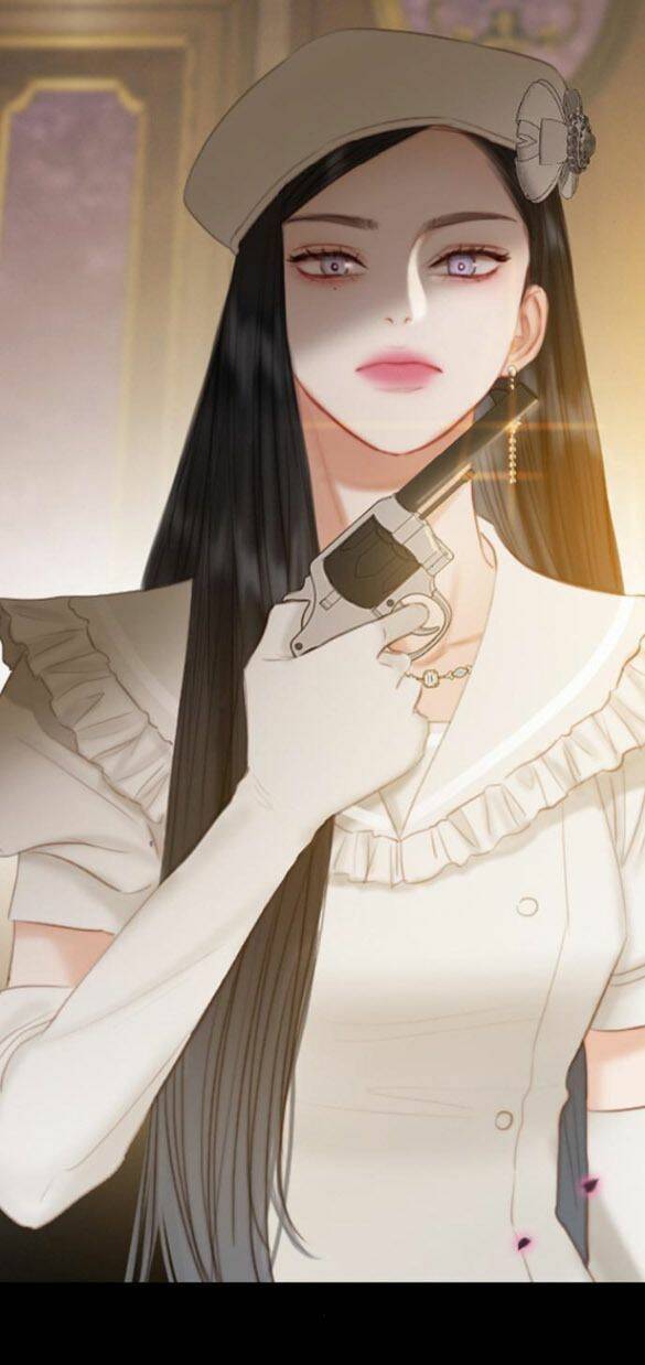 Serena Chap 155 - Next Chap 156