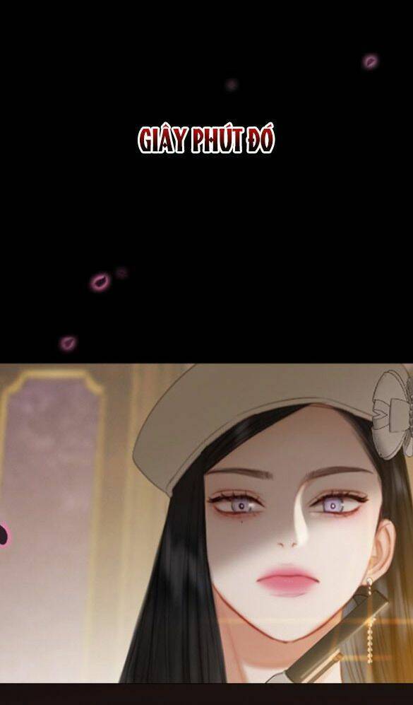 Serena Chap 155 - Next Chap 156
