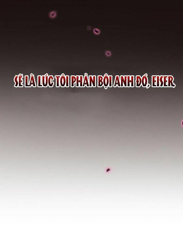 Serena Chap 155 - Next Chap 156