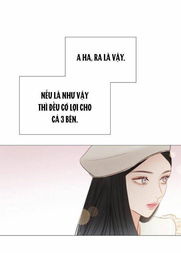 Serena Chap 155 - Next Chap 156