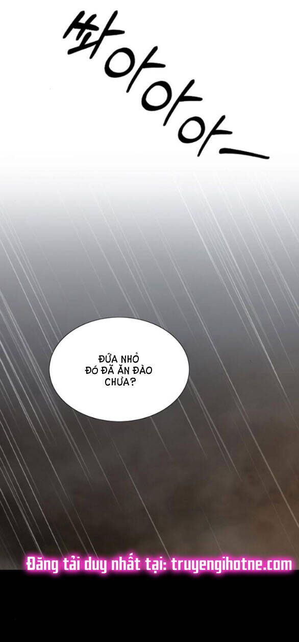 Serena Chap 311 - Next Chap 312
