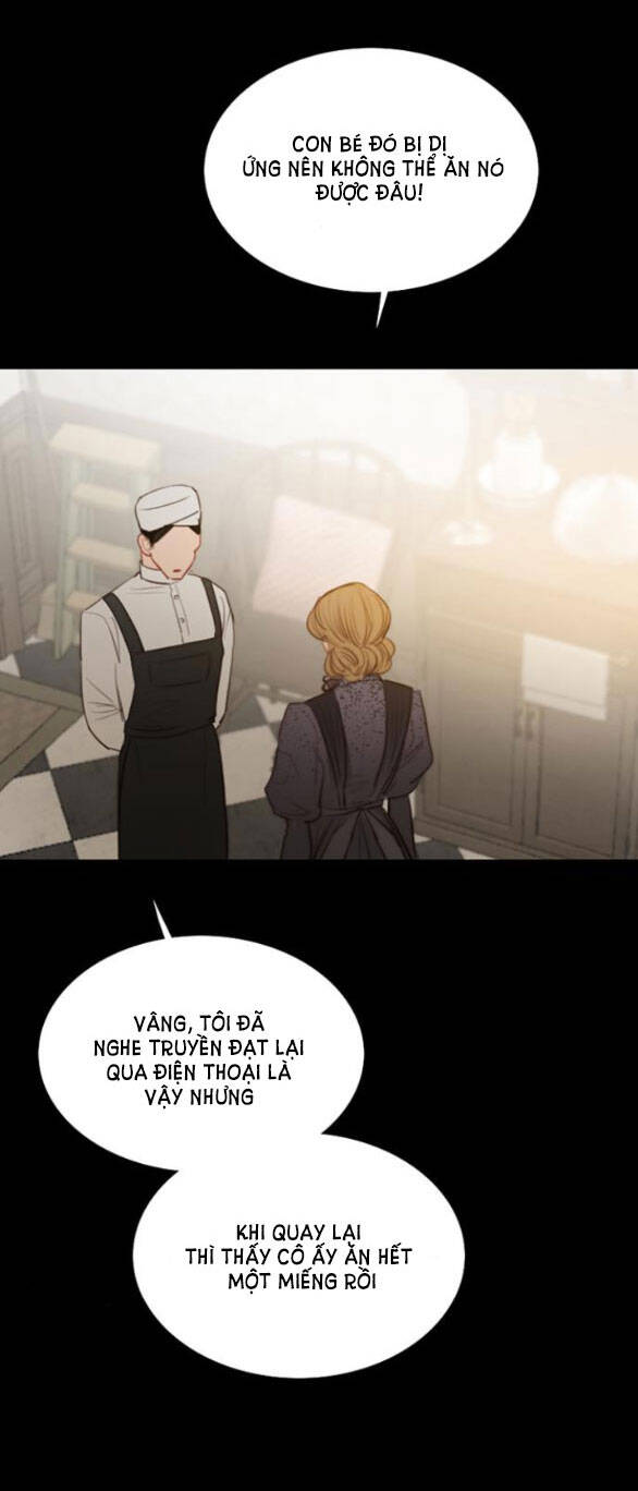Serena Chap 311 - Next Chap 312