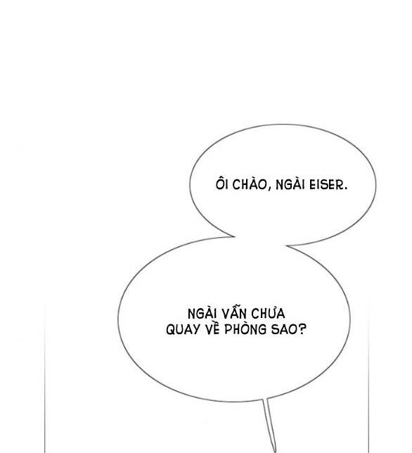 Serena Chap 311 - Next Chap 312