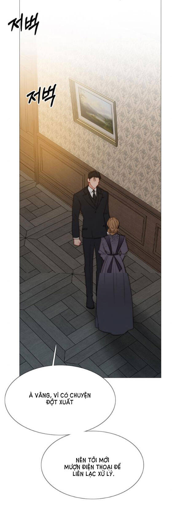 Serena Chap 311 - Next Chap 312