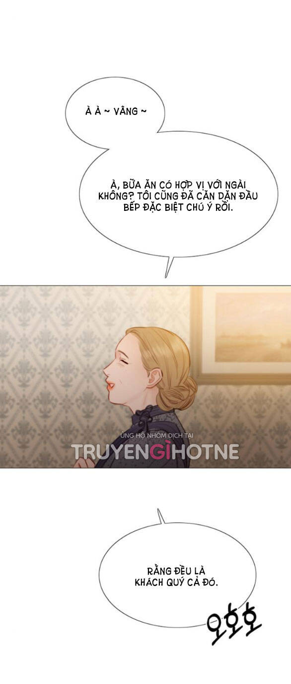 Serena Chap 311 - Next Chap 312
