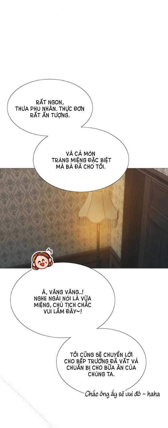 Serena Chap 311 - Next Chap 312