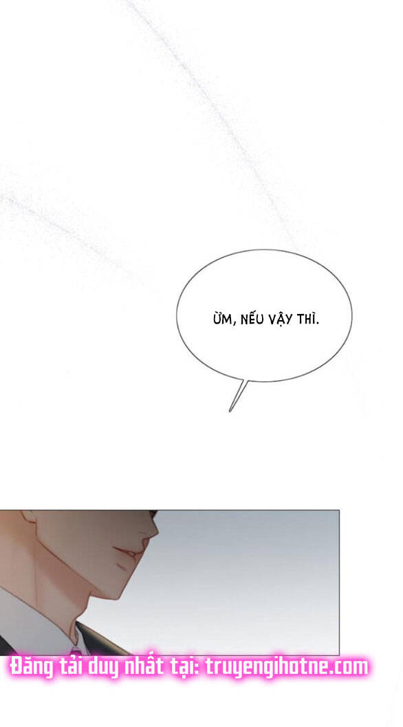 Serena Chap 311 - Next Chap 312