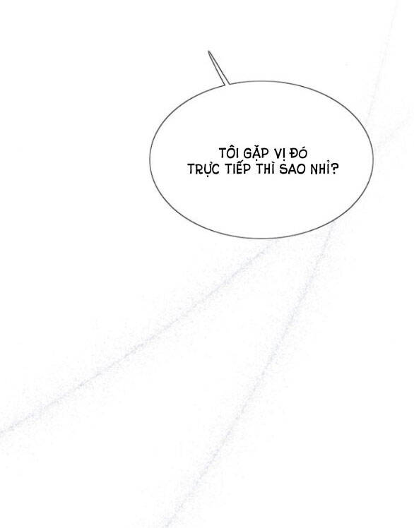 Serena Chap 311 - Next Chap 312