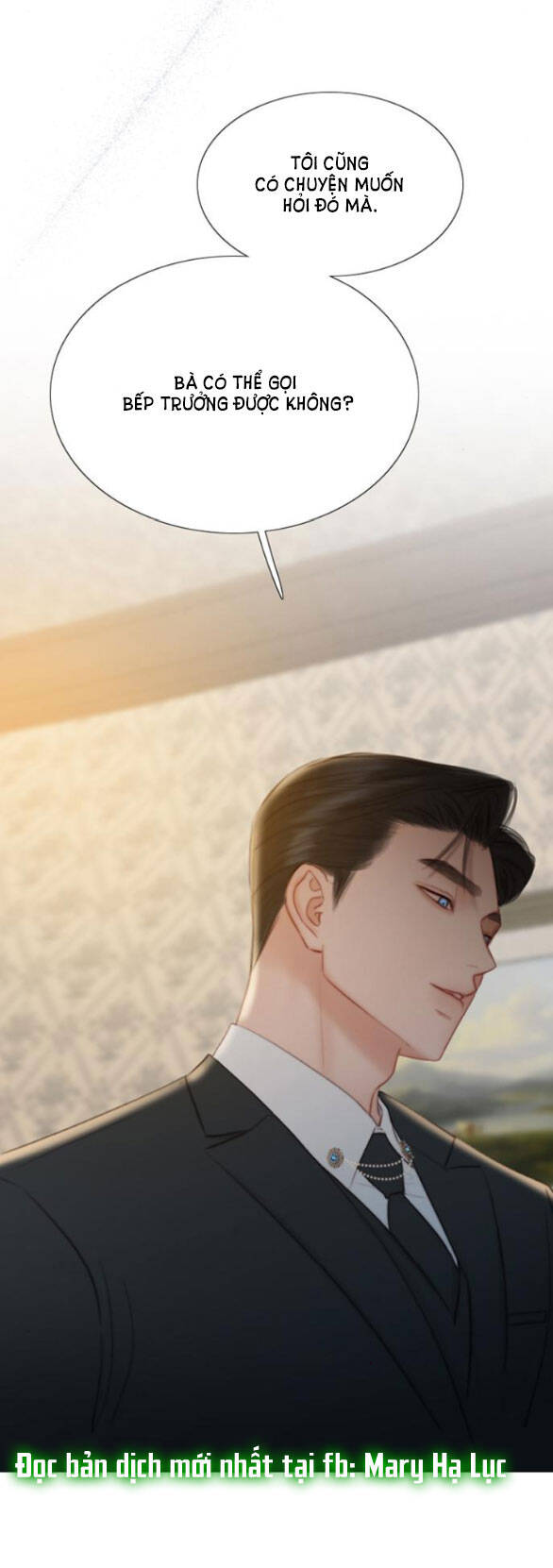 Serena Chap 311 - Next Chap 312