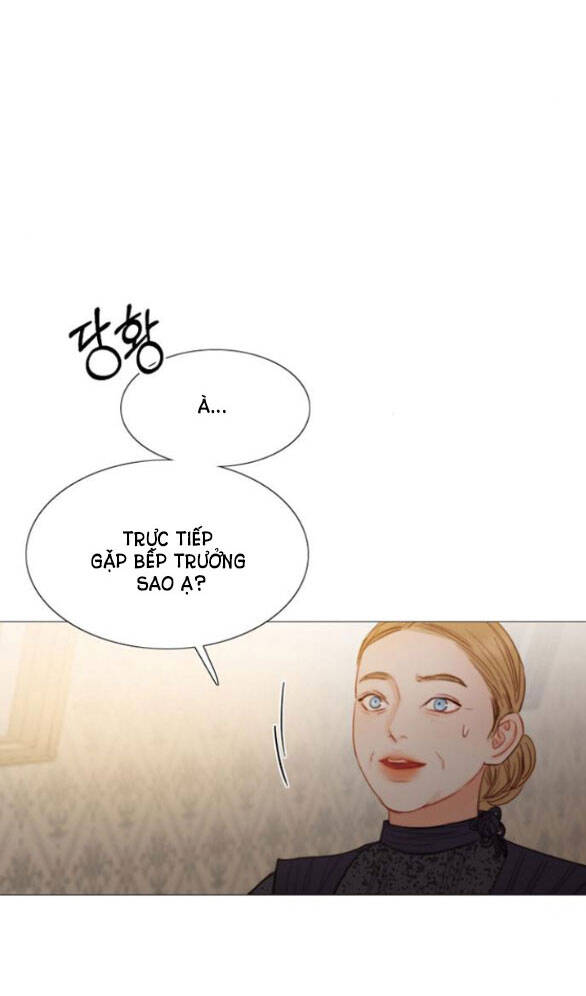 Serena Chap 311 - Next Chap 312