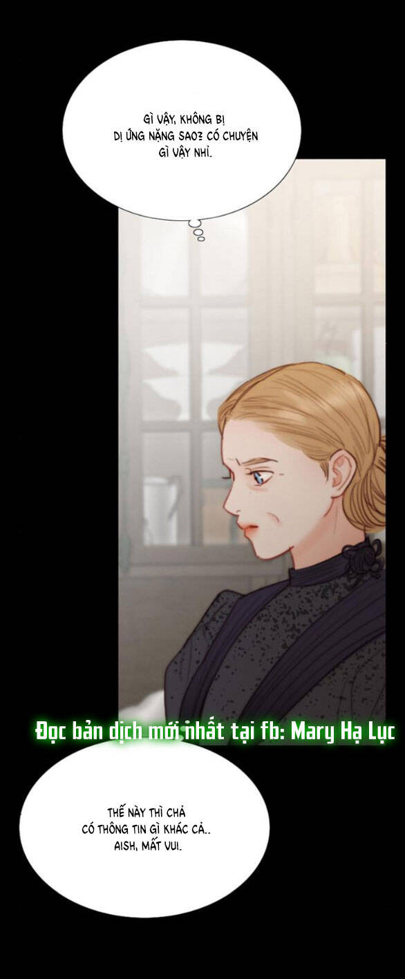 Serena Chap 311 - Next Chap 312