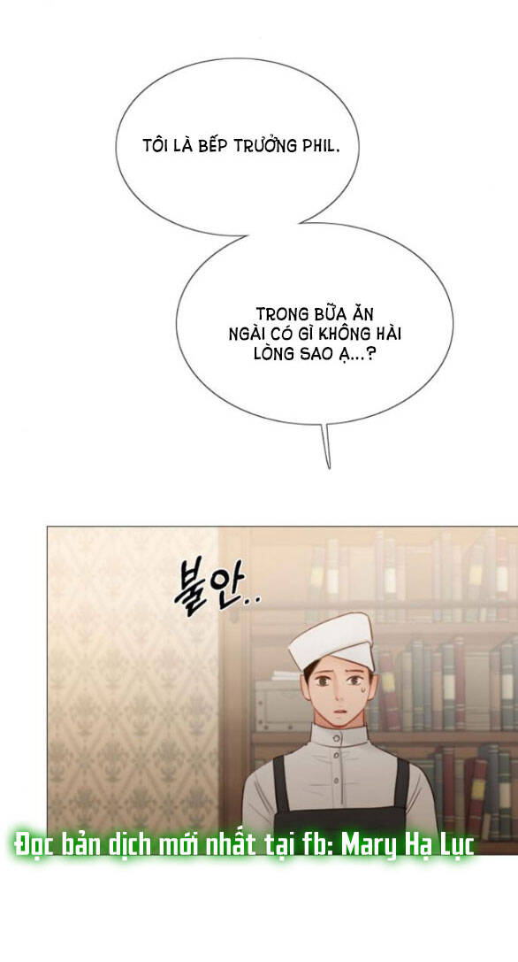 Serena Chap 311 - Next Chap 312