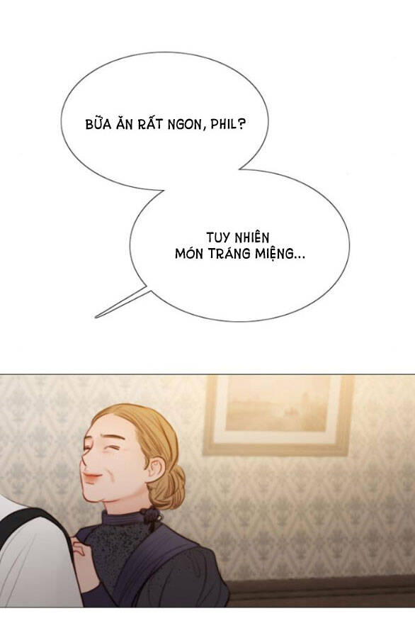 Serena Chap 311 - Next Chap 312