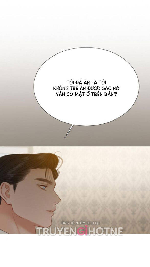 Serena Chap 311 - Next Chap 312