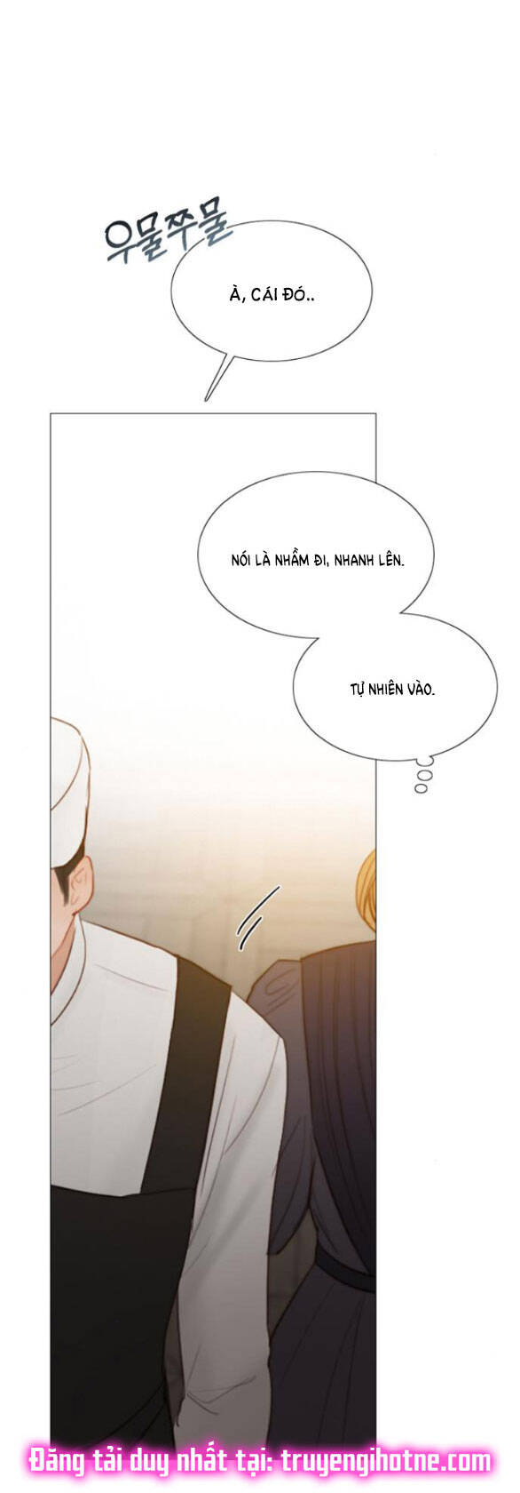 Serena Chap 311 - Next Chap 312