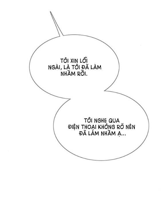 Serena Chap 311 - Next Chap 312