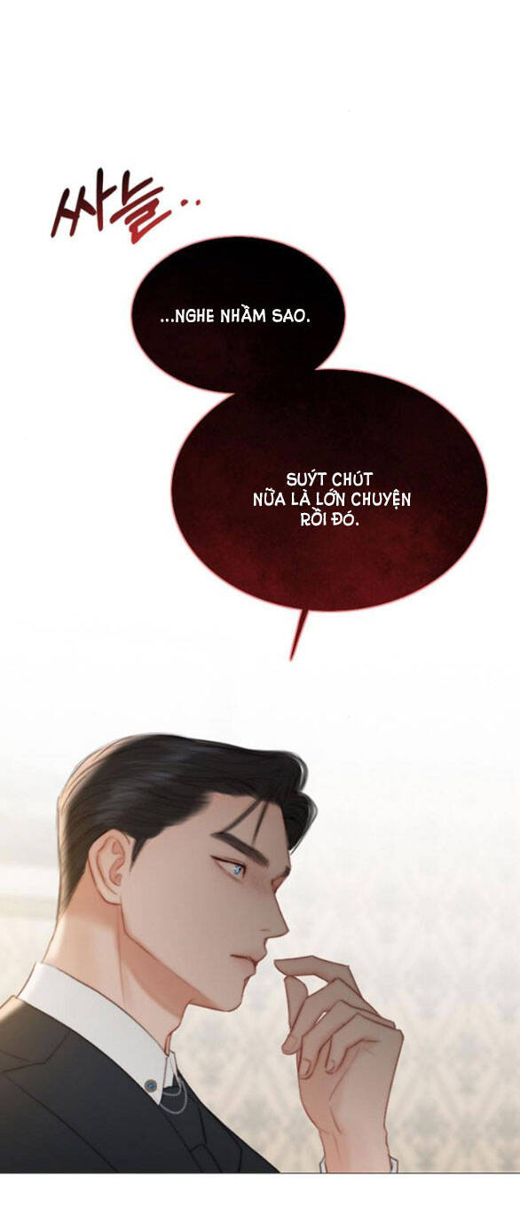 Serena Chap 311 - Next Chap 312