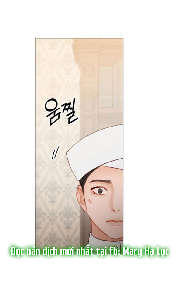 Serena Chap 311 - Next Chap 312