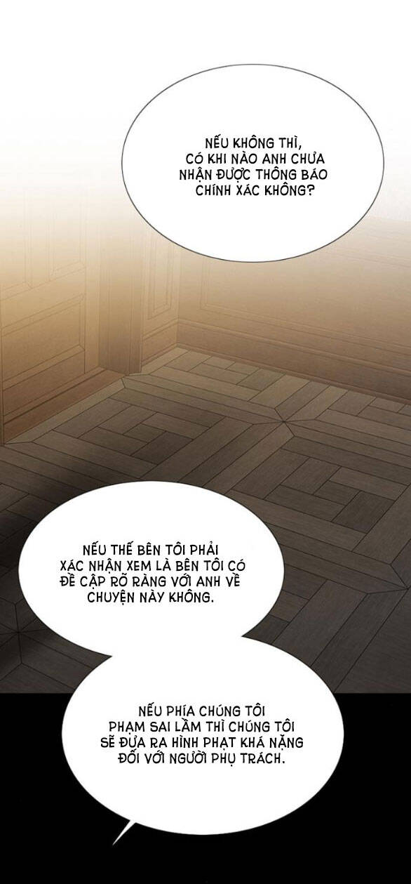 Serena Chap 311 - Next Chap 312
